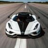 fan.de.koenigsegg