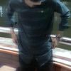 ruben.75_