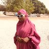 aishatamoke360
