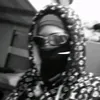 zaac7