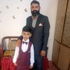 abdul.qadeer.chan8