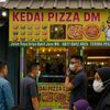 Kedai_Pizza_DMC