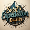 sorifs_expedition_diaris