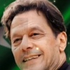 imrankhan780081