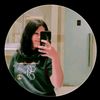 user857712930301
