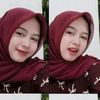 tthgeulis25