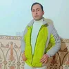user861822939526