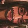 alicia.martnez92