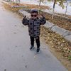 kurbasy20