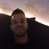 tottisix