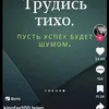 user1928655251857