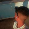 itsyacine48