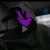 wladimir.valerio3