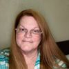 nana_from_louisiana