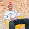 243juma