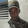 samil0516