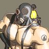 mr_art91