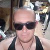 user5410378600062