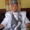 onobolaji03