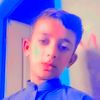 muhammad.khalid3986