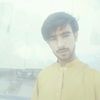 mujhid9712mujahidail