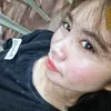 cess_cnx