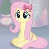 ghostperson94