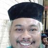 Pak endut