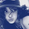 taylovescats1