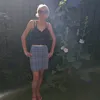 jade.jones86