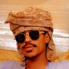 144salih