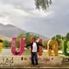 carloscasachagua10