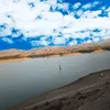omar.qarda