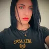 sissa050997