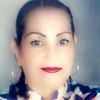 carmen.almendares