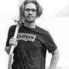 edbrochu1
