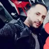 عبد الرحيم