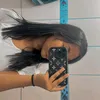 k_franca130