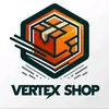 loja_vertexshop