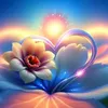 user7282574671040