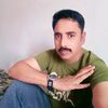 alamsheer90