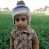 muhammed.saqlain61