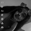 shiraa.13
