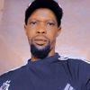 diako.abdoul