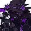 anxietyangel_6660