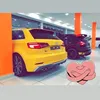 yasser.dz755