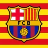 user7571550786129