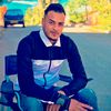 .rachida.hd