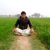 .hellosadaambaloou