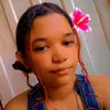 jadyvictoria34
